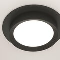 abovo_ac83266f-315d-49b8-8052-4e2d6637657e_039standard_render_cmyk_dl086-gx53-rd-b_w_standard