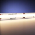 abovo_ad1f360b-604b-4947-8e06-8c5f94f471fa_026standard_render_main_image_201078_standard_(2)