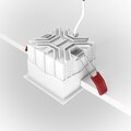 abovo_ad811191-0d77-430f-a627-099625bfc103_027standard_render_additional_perspective_dl043-01-15w3k-d-sq-wb_standard