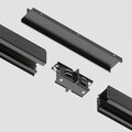 abovo_adb85466-2670-4897-8259-710bba28a6a6_032standard_render_mounting_components_tra005ci-31b_standard_(1)