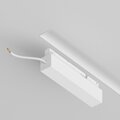 abovo_additional_perspective_trx010dr2-100w_standard_1