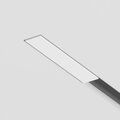 abovo_additional_perspective_trx010dr2-100w_standard_4