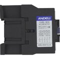 abovo_adl08-006_2