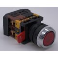 abovo_adl10-025_1