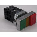 abovo_adl10-051_1