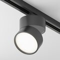 abovo_ae59a670-af76-46da-8726-f77b1cc0266crender_main_image_tr007-1-12w4k-b-1_standard