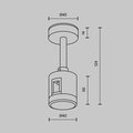 abovo_ae90eaac-a3d5-4a4a-be52-513ae77ba7d2_053standard_sheme_web_tra156c-ipc1-bs_standard