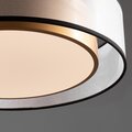 abovo_aedc46b6-b02a-42f2-8d13-5e514ba1572e_066standard_image_photo_№1_fr6005cl-l36g_standard