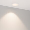 abovo_af7b6ad7bedbea4d87fbffc4d8f20400