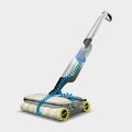 abovo_afe833ec-dc1f-41c5-ac72-9c34057cef82