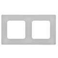 abovo_ahr0chm6ly9jzg4tmdeuawvrlnj1l21lzglhl29yawdpbmfsl2jknty1nmuyytbmodhimdeyotfmnzuwzdbkzjvmztzkywi3nmuwotgzodkxyjfkmtywndm4nwm0mwu4yjy3m2yucg5n
