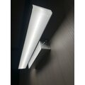 abovo_ahr0chm6ly9jzg4tmdeuawvrlnj1l21lzglhl29yawdpbmfsl2njmzm4mtmynza0mtyznde5zdc0mjgwmjdiymzmodm2nwq1nzc0mtm2ymeyogiyzmrlmmm3mzdmzjdjogy1zjguanbn