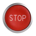 abovo_ahr0chm6ly9jzg4tmdeuawvrlnj1l21lzglhl29yawdpbmfsl2nkndmymjnmzdfmmjmzytqxotk0nzhjmwizymu1ndvlntqwm2mwnmq3mje0owm1nty1ntkyytq0mgu0n2uyndaucg5n