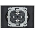 abovo_ahr0chm6ly9jzg4tmdeuawvrlnj1l21lzglhl29yawdpbmfslzgwm2q3mze0mwm1mzm1ndi4zmm0zjdhndzjogyyzme1ogvkytg3otzmztc3mtbiztrkmwi4nwy3yzjhmme5ytuucg5n