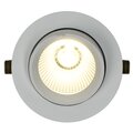 abovo_ahr0chm6ly9jzg4tmdeuawvrlnj1l21lzglhl29yawdpbmfslzlkzdrjmwjjmtq1zmu4owywmgflyjm0yjm1ntlkmzc2zgi3njq4zjfmzmrlnwm0ztawzmm4nwyyn2q5mjq4mgiucg5n