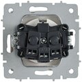 abovo_ahr0chm6ly9jzg4tmdeuawvrlnj1l21lzglhl29yawdpbmfslzrhyzbiogq4yti5mza5ymyyytbkyzjhntdmn2zkmwm4ogfhytkzymq4zmm3zdlmmjg4ywvjymq5mzm2mdi5mjgucg5n