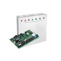 abovo_alarmena-sistema-paradox-evo-192-525x700_0