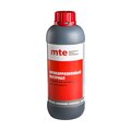 abovo_antikor-bitum-pet-1000ml2892072101