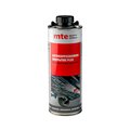 abovo_antikorrozionnoe-pokrytie-plus-1000ml2892072100