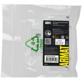 abovo_ar-aux-asa20_up