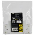abovo_ar-aux-uc30_up