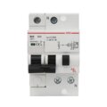 abovo_ard-1p+n-b25_1