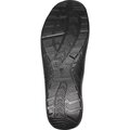 abovo_astis1poutsole