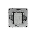 abovo_au7avmp07cv4e214mu6zr1d07n25rg68