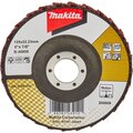 abovo_b-40808-foto-m
