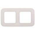 abovo_b01fda19f060c85f999fbf879e79a91699b0989fc691a75ae2146634b3a88060