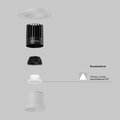 abovo_b0587399-d14e-4651-9636-5e0f521849bd_render_v_komplekte_dl122-15w-4k-trs-w_w_standard_(1)