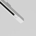 abovo_b0a1a22b-3a38-48e4-9655-663af537ea0d_render_additional_perspective_tra005b-31w-r_standard_(1)