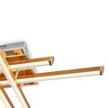 abovo_b0b60404-c146-47d0-bdda-986234f18dd3_photo_element_fr6198cl-l88g_w_standard