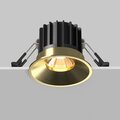 abovo_b172b83b-757c-4a86-a374-c5d40b9ee150_render_mobility_and_control_feature_dl058-12w3k-bs_standard_(1)