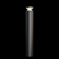abovo_b196b4ed-5418-4c4a-b2d0-c1d56066c072_037standard_render_photo_w_alpha_o591fl-l12gf3k1_standard