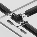 abovo_b1abdc56-894c-4351-a8ca-35a6a81a7779_032standard_render_mounting_components_tra004cwt-22b_standard