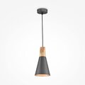 abovo_b20da6b4-f99e-4619-9c1f-2eb020e8e3f7_026standard_render_main_image_p359-pl-140-c_standard