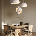 abovo_b2183e00-4721-4186-a5a6-891b7a8bf1db_003standard_interior_fr5428pl-01w_standard