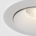 abovo_b2309b9a-6d68-43b3-8016-1fca25f6c6dd_009standard_element_dl030-2-01w_w_standard