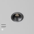 abovo_b2fb5e25-3de7-4031-93bc-0fe10370b7ff_064standard_render_v_komplekte_dl043-01-10w4k-rd-b-1_w_standard