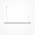 abovo_b35aa3a5-404a-4282-9c21-2549e1797f33_render_main_image_p070pl-2.7-3-4k-w_standard