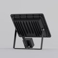 abovo_b3ea0731-41c7-4a25-b7f2-37f4d361f3aa_032standard_render_mounting_components_fl001-l30b6ksr_standard