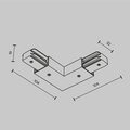 abovo_b4b66089-1d10-4e7b-b8dd-a61fb6d5a5d4_053standard_sheme_web_tra001clb-11b_standard_(1)