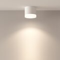 abovo_b4b7f1a3-9f46-41e8-8eab-680aa72c71d6_040standard_render_additional_perspective_cmyk_c087cl-gx53-w_standard_(1)
