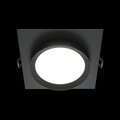 abovo_b4c06b46-40c5-4ff6-bbe5-f80e00a84a84_037standard_render_photo_w_alpha_dl086-gx53-sq-b_standard