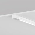 abovo_b4c8c679-0343-4950-b30c-d25de68254c0_render_element_o-tr001-p-w2m_w_standard