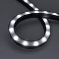 abovo_b50c92a2a9fbd14b920ecfee28334a81