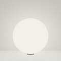 abovo_b51463fd-d544-46dd-9efd-d67f0cfb437a_026standard_main_image_o594fl-01w1_standard