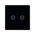 abovo_b5250a8ea0d34c42b7ca9abbb3bea5d7