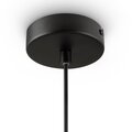 abovo_b63aea78-7654-4a3c-b2ce-82a65b32e825_0032standard_photo_mounting_components_fr1011pl-01b1_standard